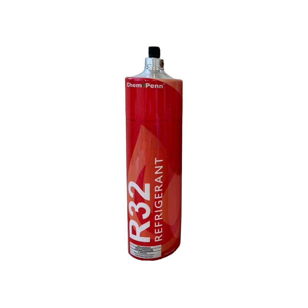 Refrigerante R-32 28,2 oz.