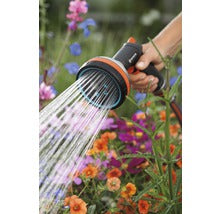 Multibrause GARDENA Premium