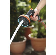 Multibrause GARDENA Premium