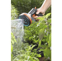 Multibrause GARDENA Premium