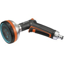 Multibrause GARDENA Premium