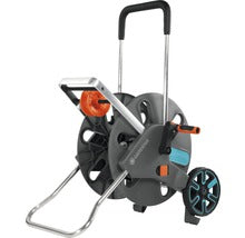 Schlauchwagen GARDENA CleverRoll L Easy, anthrazit