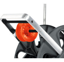 Schlauchwagen GARDENA CleverRoll L Easy, anthrazit