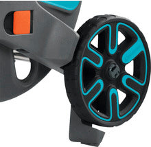 Schlauchwagen GARDENA CleverRoll L Easy, anthrazit