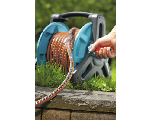 Comfort Flex Schlauch GARDENA 1/2", 20 m