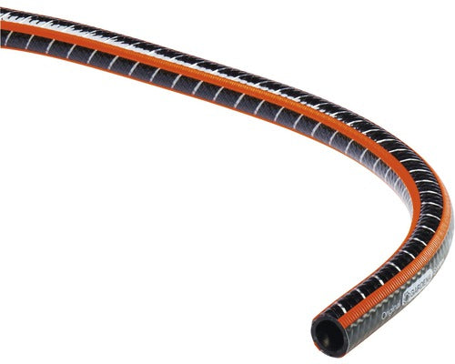 Comfort Flex Schlauch GARDENA 1/2", 20 m