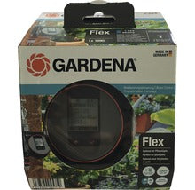 Bewässerungscomputer/Steuerung GARDENA Flex