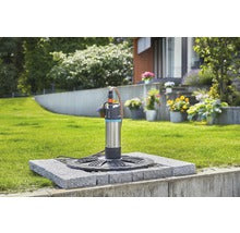Tauch-Druckpumpe 6100/5 inox automatic