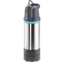 Tauch-Druckpumpe 6100/5 inox automatic