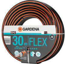 GARDENA Comfort Flex Schlauch 1/2", 30 m