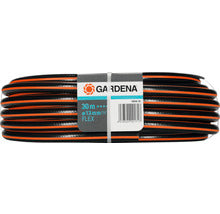 GARDENA Comfort Flex Schlauch 1/2", 30 m
