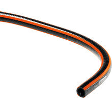 GARDENA Comfort Flex Schlauch 1/2", 30 m