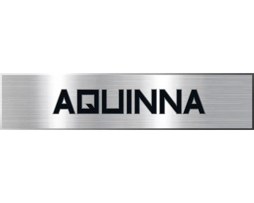 Akku Gartenpumpe Einhell Aquinna 36/38F LED Automatic