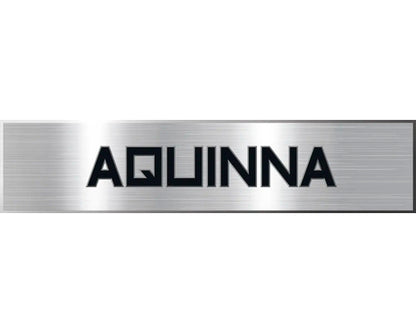 Akku Gartenpumpe Einhell Aquinna 36/38F LED Automatic
