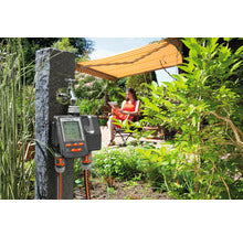 Bewässerungscomputer GARDENA MultiControl duo