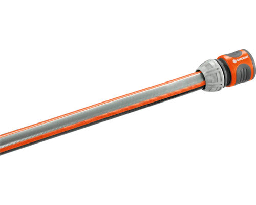 Comfort Flex Schlauch GARDENA 1/2", 20 m