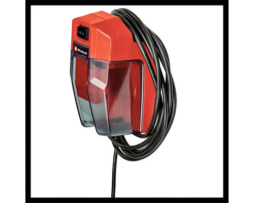 Akku-Schmutzwasserpumpe Einhell GE-DP 18/25 LL Li
