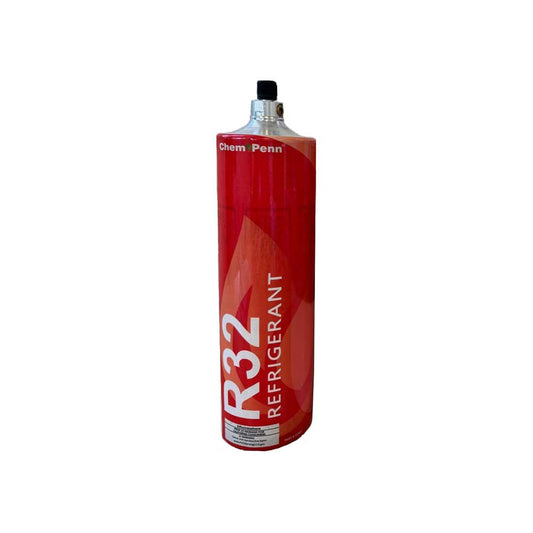 Refrigerante R-32 28,2 oz.